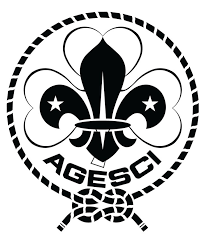 Gruppo Scout AGESCI Milano 92